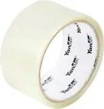 tasma-pakowa-eonomy-transparent-6szt-yanda-material-pp-polipropylen