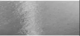 karton-metaliczny-srebrny-250g-b4-5-arkuszy