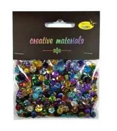 cekiny-metaliczne-6mm-20g
