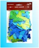 motyle-brokatowe-52szt-kolor-wielokolorowy
