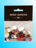 kolka-akrylowe-12mm-22g