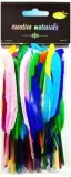 piorka-twarde-15cm-50szt-stan-nowy