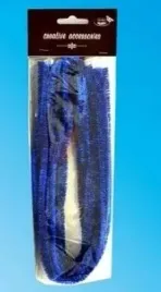 druty-chenille-niebieskie-9mmx50cm-10szt