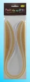 paski-do-quillingu-5mmx50cm-kremowe-100szt