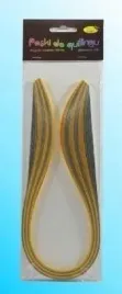 paski-do-quillingu-3mmx50cm-zlote-100szt