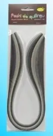 paski-do-quillingu-3mmx50cm-czarne-100szt