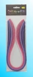 paski-do-quillingu-3mmx50cm-rozowe-100szt