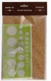 zestaw-do-quillingu-kod-producenta-5900950531720
