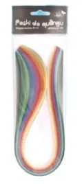 paski-do-quillingu-5mmx50cm-pastelowe-100szt