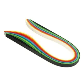 paski-do-quillingu-5mmx50cm-kolorowe-100szt