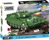 armed-forces-t-72-east-germany-soviet