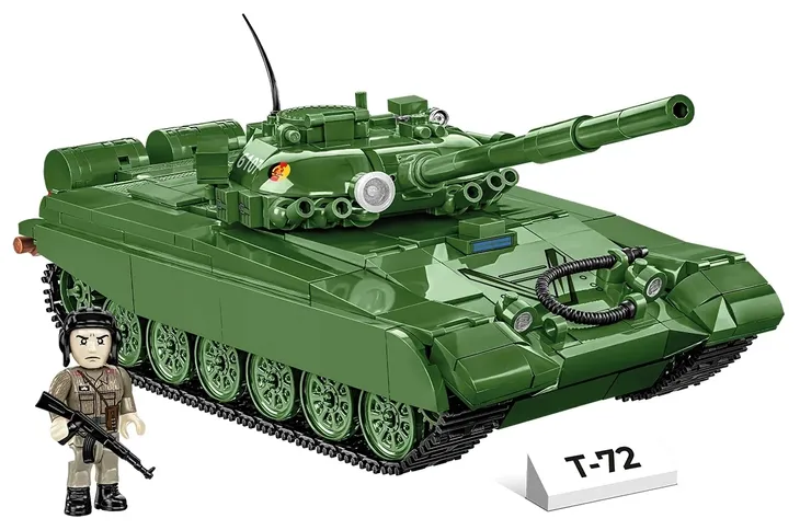 armed-forces-t-72-east-germany-soviet