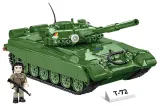 armed-forces-t-72-east-germany-soviet