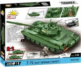 armed-forces-t-72-east-germany-soviet