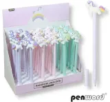 dlugopis-rainbow-unicorn-36szt