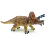 dinozaur-miekki-mix-stan-nowy