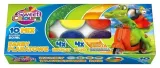farby-plakatowe-10-kolorow-20ml