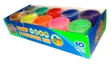 farby-plakatowe-10-kolorow-20ml-stan-nowy