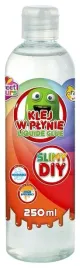 klej-w-plynie-slimy-diy-250ml