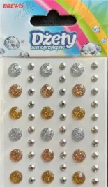 dzety-samoprzylepne