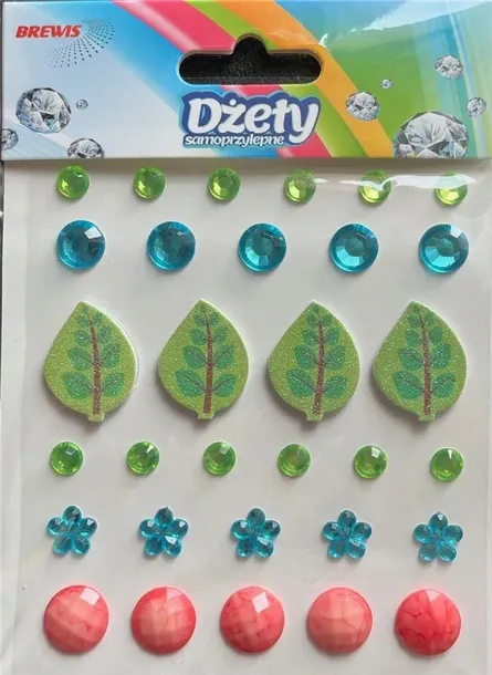 dzety-samoprzylepne-rodzaj-zestawy-mieszane
