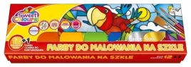farby-do-malowania-na-szkle-12-kol-1-konturowka