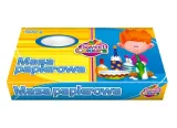 masa-papierowa-420g-kolor-beze-i-brazy