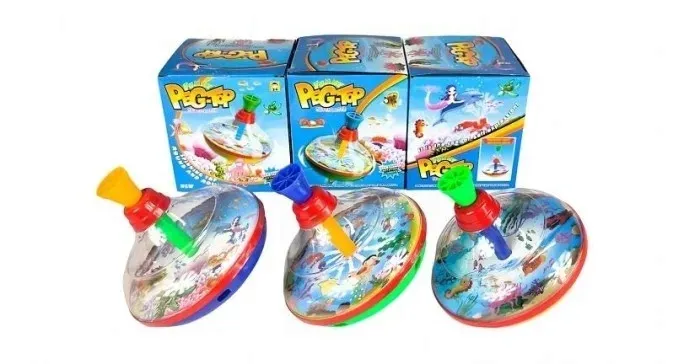 baczek-kolorowy-14-14cm-mix