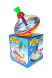 baczek-kolorowy-14-14cm-mix-stan-nowy