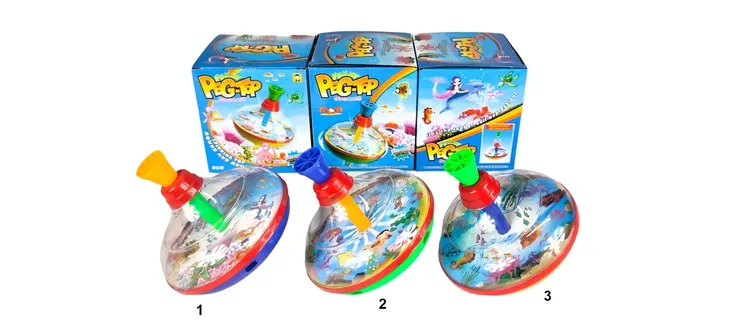 baczek-kolorowy-14-14cm-mix-marka-wandk