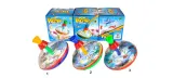 baczek-kolorowy-14-14cm-mix-marka-wandk