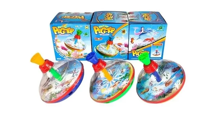 baczek-kolorowy-14-14cm-mix-bohater-brak
