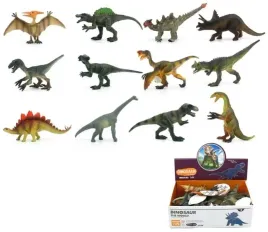 dinozaury-mix