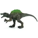 dinozaury-mix-stan-nowy