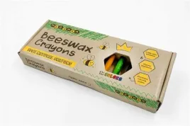 kredki-z-wosku-pszczelego-classic-12-kolorow