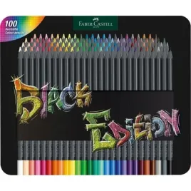 kredki-trojkatne-black-edition-100-kol-op-metal