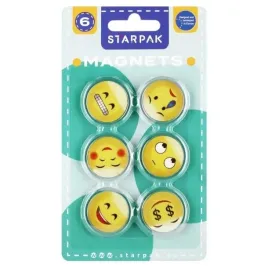 magnes-kolorowy-emotikony-33mm-6-sztuk