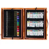 zestaw-artystyczny-168-elementow-easy-stan-nowy