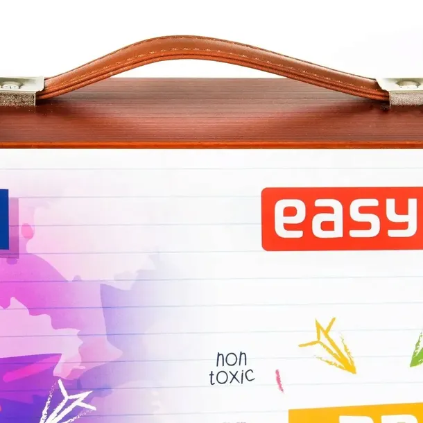 zestaw-artystyczny-168-elementow-easy-plec-chlopcy-dziewczynki