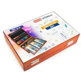 zestaw-artystyczny-168-elementow-easy-waga-z-opakowaniem-3-3-kg