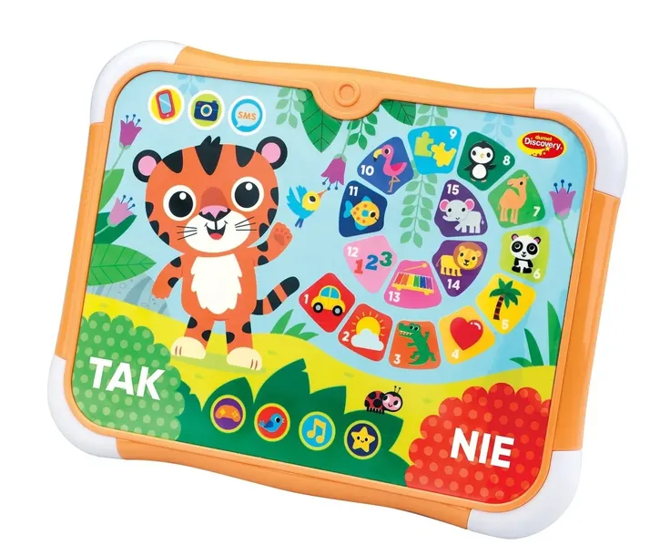 tablet-zagadki-tygryska-stan-nowy