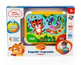 tablet-zagadki-tygryska-plec-chlopcy-dziewczynki