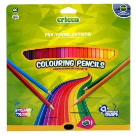 kredki-trojkatne-z-temperowka-60-kolorow-cricco