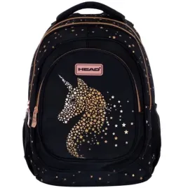 plecak-3-komorowy-head-golden-effect-classy-gold