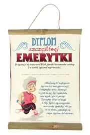 dyplom-szczesliwej-emerytki-z-zyczeniami-format-a4