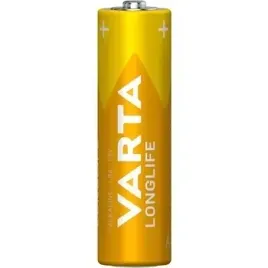 baterie-varta-longlife-aa-40-szt