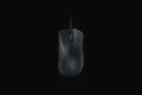 razer-deathadder-v3-ergonomische-kab