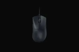 razer-deathadder-v3-ergonomische-kab