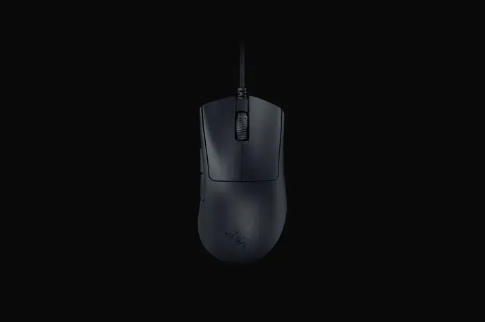 razer-deathadder-v3-ergonomische-kab