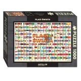puzzle-1000-flagi-swiata